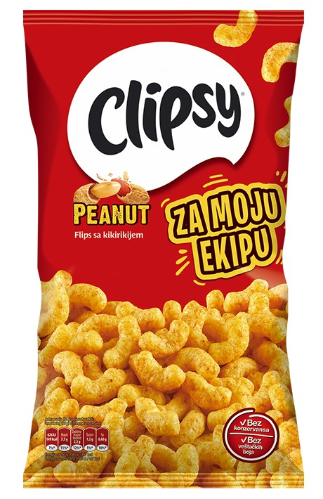 3315